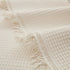 High-Quality Fabric Non-Slip Sofa Cover Throw, Throw Blankets for Couch, Furniture Covers for Pets