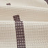 High-Quality Fabric Non-Slip Sofa Cover Throw, Throw Blankets for Couch, Furniture Covers for Pets