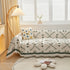 High-Quality Fabric Non-Slip Sofa Cover Throw, Throw Blankets for Couch, Furniture Covers for Pets