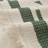 High-Quality Fabric Non-Slip Sofa Cover Throw, Throw Blankets for Couch, Furniture Covers for Pets