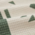High-Quality Fabric Non-Slip Sofa Cover Throw, Throw Blankets for Couch, Furniture Covers for Pets
