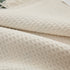 High-Quality Fabric Non-Slip Sofa Cover Throw, Throw Blankets for Couch, Furniture Covers for Pets