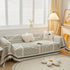 High-Quality Fabric Non-Slip Sofa Cover Throw, Throw Blankets for Couch, Furniture Covers for Pets