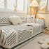 High-Quality Fabric Non-Slip Sofa Cover Throw, Throw Blankets for Couch, Furniture Covers for Pets