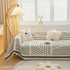 High-Quality Fabric Non-Slip Sofa Cover Throw, Throw Blankets for Couch, Furniture Covers for Pets
