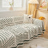 High-Quality Fabric Non-Slip Sofa Cover Throw, Throw Blankets for Couch, Furniture Covers for Pets