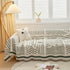 High-Quality Fabric Non-Slip Sofa Cover Throw, Throw Blankets for Couch, Furniture Covers for Pets