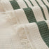 High-Quality Fabric Non-Slip Sofa Cover Throw, Throw Blankets for Couch, Furniture Covers for Pets