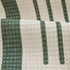 High-Quality Fabric Non-Slip Sofa Cover Throw, Throw Blankets for Couch, Furniture Covers for Pets