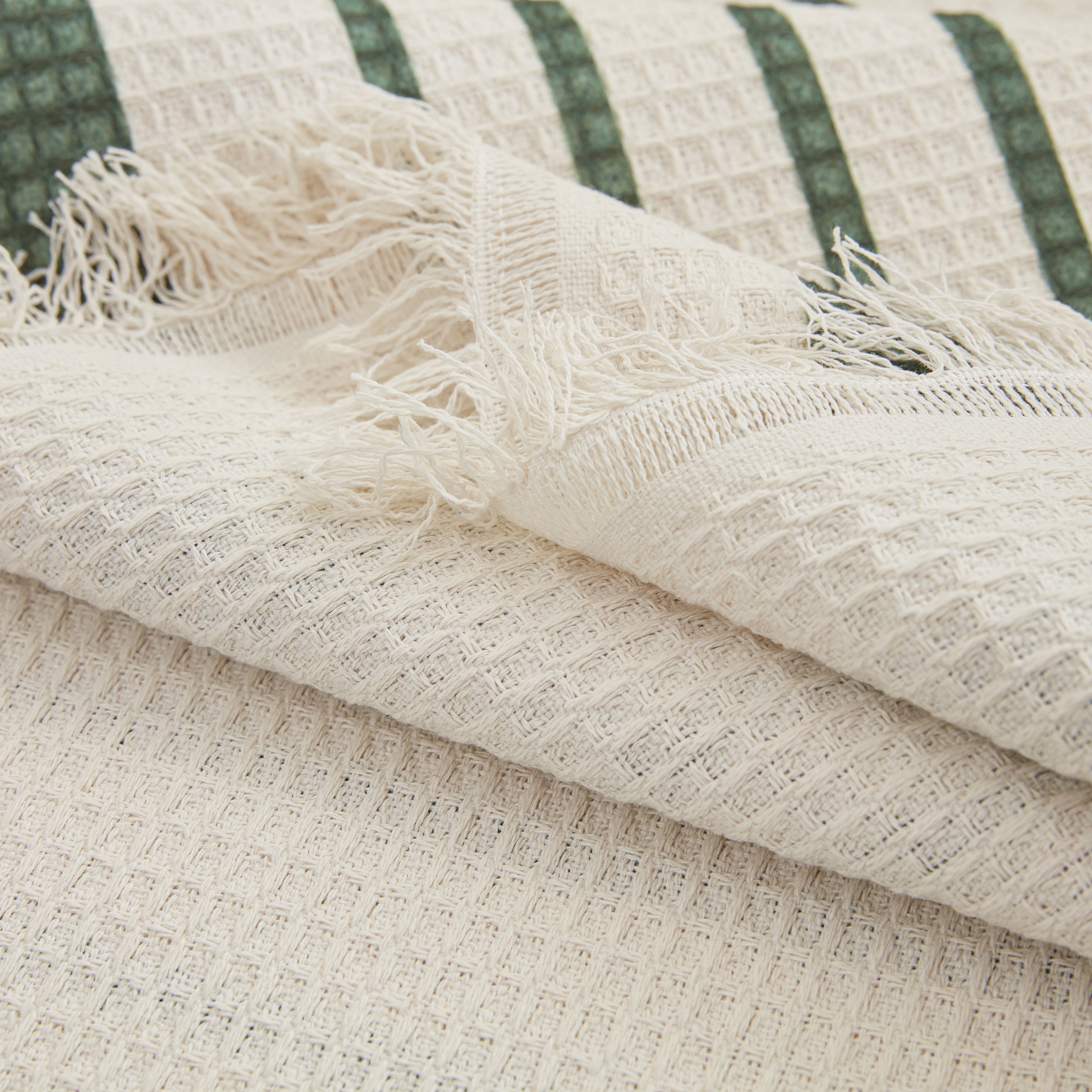 High-Quality Fabric Non-Slip Sofa Cover Throw, Throw Blankets for Couch, Furniture Covers for Pets