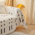 Large Couch Cover Throw, l Shape Sofa Cover for Sectional Couch Pet Friendly Furniture Protector