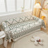 Large Couch Cover Throw, l Shape Sofa Cover for Sectional Couch Pet Friendly Furniture Protector