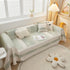 Large Couch Cover Throw, l Shape Sofa Cover for Sectional Couch Pet Friendly Furniture Protector