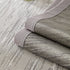 Non-Slip Ice Silk Sofa Towel, Removable Washable Pet Sofa Protector Covers, Slipcover for Couches