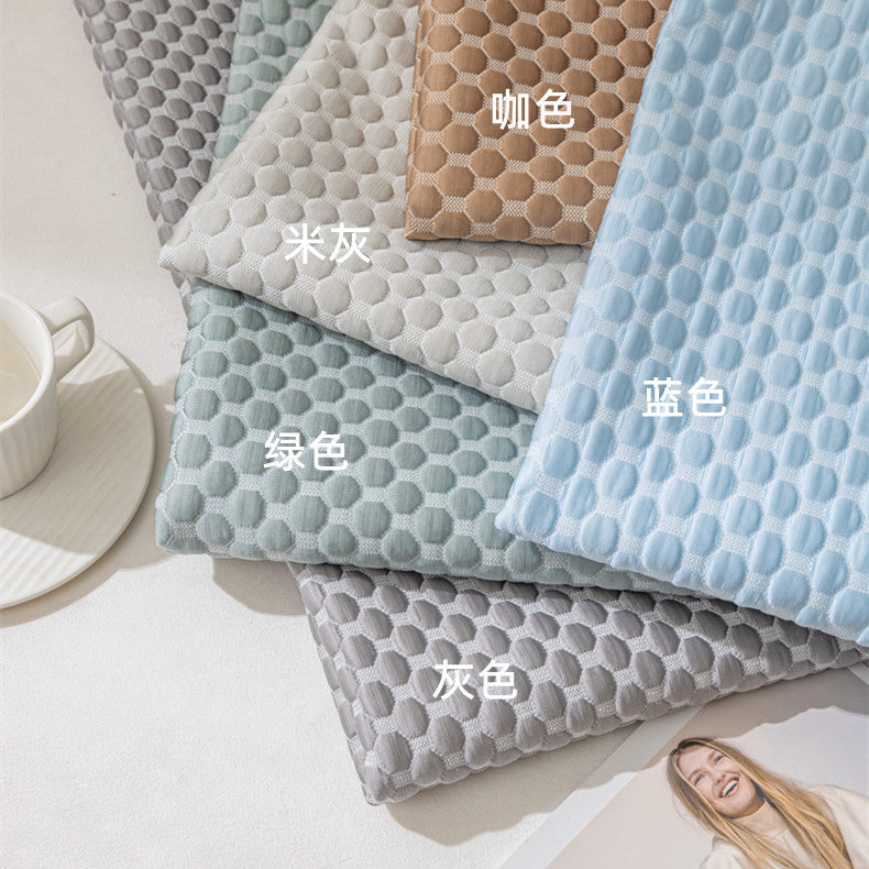 Modern and Minimalist Sofa Cover Washable and Multi-functional Slipcovers Blue Green Grey Coffee