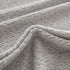 Durable Anti-scratch Cushion Couch Cover Stretchy Sofa Slipcover Furniture Protector