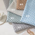 Modern and Minimalist Sofa Cover Washable and Multi-functional Slipcovers Blue Green Grey Coffee
