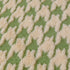 Luxury Plush Universal Couch Cover Blanket, Washable Couch Protector Houndstooth Sofa Covers