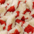 Luxury Plush Universal Couch Cover Blanket, Washable Couch Protector Houndstooth Sofa Covers
