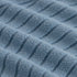 Fleece Stretch Sofa Slipcover Washable Soft Spandex Couch Cover Furniture Protector