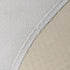 Waterproof Faux Leather Couch Throw Covers, Pet Couch Cover, Non Slip Furniture Covers for Leather Sofas