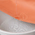 Waterproof Faux Leather Couch Throw Covers, Pet Couch Cover, Non Slip Furniture Covers for Leather Sofas