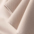 Waterproof Faux Leather Couch Throw Covers, Pet Couch Cover, Non Slip Furniture Covers for Leather Sofas