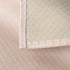 Waterproof Faux Leather Couch Throw Covers, Pet Couch Cover, Non Slip Furniture Covers for Leather Sofas
