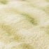 Thick Faux Fur Couch Cover Fluffy Fuzzy Warm Washable Furniture Protector for Kids Pets