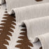Soft Cozy Chenille Couch Cover Throws for Sofas, Couch Cover Blankets, Corner Sectional Couch Covers