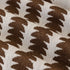 Soft Cozy Chenille Couch Cover Throws for Sofas, Couch Cover Blankets, Corner Sectional Couch Covers