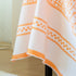 Cooling Throws for Sofas and Chairs, Scratch Resistant Couch Protector Blanket