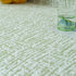 Cooling Throws for Sofas and Chairs, Scratch Resistant Couch Protector Blanket