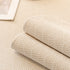 Herringbone Sofa Protector Cover, Non-Slip Couch Cover for Seat, Back & Arms