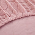 Stretch Couch Covers for 1/2/3/4/5 Seater L Shape Sofa Slipcovers with Elastic Bottom for Kids