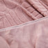 Stretch Couch Covers for 1/2/3/4/5 Seater L Shape Sofa Slipcovers with Elastic Bottom for Kids