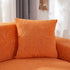 Stretch Couch Covers for 1/2/3/4/5 Seater L Shape Sofa Slipcovers with Elastic Bottom for Kids