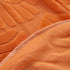Stretch Couch Covers for 1/2/3/4/5 Seater L Shape Sofa Slipcovers with Elastic Bottom for Kids