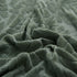 Stretch Couch Covers for 1/2/3/4/5 Seater L Shape Sofa Slipcovers with Elastic Bottom for Kids