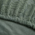 Stretch Couch Covers for 1/2/3/4/5 Seater L Shape Sofa Slipcovers with Elastic Bottom for Kids