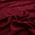 Stretch Couch Covers for 1/2/3/4/5 Seater L Shape Sofa Slipcovers with Elastic Bottom for Kids