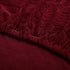 Stretch Couch Covers for 1/2/3/4/5 Seater L Shape Sofa Slipcovers with Elastic Bottom for Kids