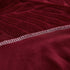 Stretch Couch Covers for 1/2/3/4/5 Seater L Shape Sofa Slipcovers with Elastic Bottom for Kids