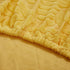 Stretch Couch Covers for 1/2/3/4/5 Seater L Shape Sofa Slipcovers with Elastic Bottom for Kids