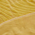 Stretch Couch Covers for 1/2/3/4/5 Seater L Shape Sofa Slipcovers with Elastic Bottom for Kids