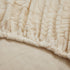 Stretch Couch Covers for 1/2/3/4/5 Seater L Shape Sofa Slipcovers with Elastic Bottom for Kids