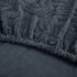 Stretch Couch Covers for 1/2/3/4/5 Seater L Shape Sofa Slipcovers with Elastic Bottom for Kids