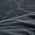 Stretch Couch Covers for 1/2/3/4/5 Seater L Shape Sofa Slipcovers with Elastic Bottom for Kids