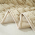 Fluffy Faux Fur Couch Cover Plush Sofa Throw, Warm & Stylish Sofa Protector