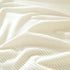 Soft Plush Warm Couch Cover Blanket for Sofa, Waterproof and Machine Washable Couch Throw Cover